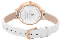 Ceas de mână Pierre Lannier 001H900 imaginea #3 — magazin online Desire.md