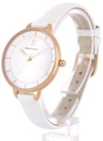 Ceas de mână Pierre Lannier 001H900 imaginea #4 — magazin online Desire.md