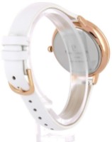 Ceas de mână Pierre Lannier 001H900 imaginea #5 — magazin online Desire.md