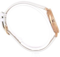 Ceas de mână Pierre Lannier 001H900 imaginea #6 — magazin online Desire.md