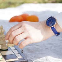 Ceas de mână Pierre Lannier 001H966 imaginea #2 — magazin online Desire.md