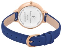 Ceas de mână Pierre Lannier 001H966 imaginea #4 — magazin online Desire.md