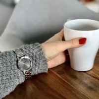 Ceas de mână Pierre Lannier 011L631 imaginea #2 — magazin online Desire.md