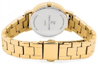 Ceas de mână Pierre Lannier 012P542 imaginea #4 — magazin online Desire.md