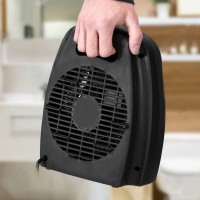 Aeroterma Ufesa CF2000 imaginea #2 — magazin online Desire.md