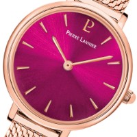Наручные часы Pierre Lannier 014J958 фото №3 — интернет-магазин Desire.md