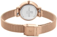 Наручные часы Pierre Lannier 014J958 фото №4 — интернет-магазин Desire.md