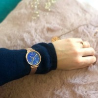 Наручные часы Pierre Lannier 028K968 фото №2 — интернет-магазин Desire.md