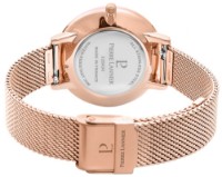 Наручные часы Pierre Lannier 028K968 фото №4 — интернет-магазин Desire.md