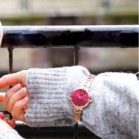 Наручные часы Pierre Lannier 055M958 фото №2 — интернет-магазин Desire.md