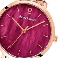 Наручные часы Pierre Lannier 055M958 фото №3 — интернет-магазин Desire.md