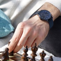 Ceas de mână Pierre Lannier 201F469 imaginea #2 — magazin online Desire.md