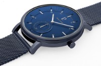 Ceas de mână Pierre Lannier 201F469 imaginea #3 — magazin online Desire.md