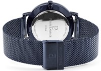 Ceas de mână Pierre Lannier 201F469 imaginea #4 — magazin online Desire.md