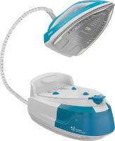 Утюг с парогенератором Beko SGA6124D фото №3 — интернет-магазин Desire.md