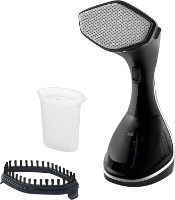 Aparat de călcat vertical cu abur Beko STM4116B imaginea #3 — magazin online Desire.md