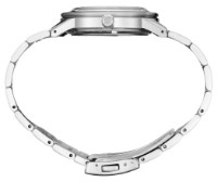 Ceas de mână Seiko SSA447J1 imaginea #2 — magazin online Desire.md