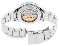 Ceas de mână Seiko SSA447J1 imaginea #3 — magazin online Desire.md