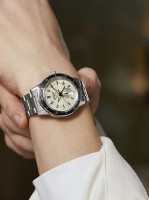 Ceas de mână Seiko SSA447J1 imaginea #5 — magazin online Desire.md