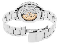 Наручные часы Seiko SSA449J1 фото №2 — интернет-магазин Desire.md