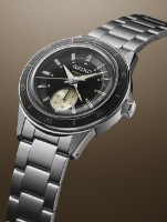 Наручные часы Seiko SSA449J1 фото №3 — интернет-магазин Desire.md