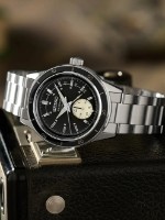 Наручные часы Seiko SSA449J1 фото №4 — интернет-магазин Desire.md