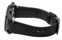 Наручные часы Seiko SSB417P1 фото №2 — интернет-магазин Desire.md