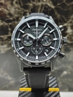 Наручные часы Seiko SSB417P1 фото №3 — интернет-магазин Desire.md
