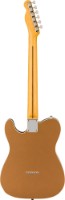 Chitara electrica Fender Telecaster JV Modified 60S Custom (Firemist Gold)