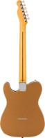 Chitara electrica Fender Telecaster JV Modified 60S Custom (Firemist Gold) imaginea #2 — magazin online Desire.md