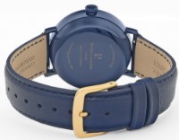 Ceas de mână Pierre Lannier 205J466 imaginea #2 — magazin online Desire.md