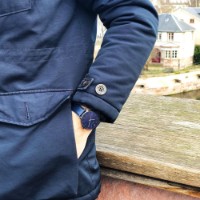 Ceas de mână Pierre Lannier 205J466 imaginea #3 — magazin online Desire.md