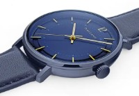 Ceas de mână Pierre Lannier 205J466 imaginea #4 — magazin online Desire.md