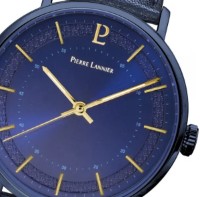Ceas de mână Pierre Lannier 205J466 imaginea #5 — magazin online Desire.md
