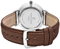 Наручные часы Pierre Lannier 208H164 фото №4 — интернет-магазин Desire.md