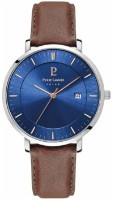 Наручные часы Pierre Lannier 208H164