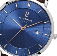 Наручные часы Pierre Lannier 208H164 фото №3 — интернет-магазин Desire.md
