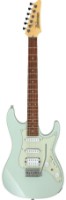 Электрическая гитара Ibanez AZES40MGR AZ (Mint Green)