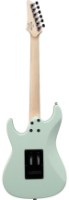 Электрическая гитара Ibanez AZES40MGR AZ (Mint Green) фото №2 — интернет-магазин Desire.md