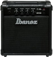 Гитарный усилитель Ibanez IBZ10B 10W