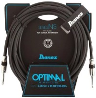Cablu Ibanez NS20 6m