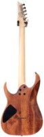 Электрическая гитара Ibanez RG421 MOL (Mahogany Oil) фото №2 — интернет-магазин Desire.md