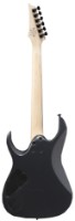 Электрическая гитара Ibanez RGA42EX BAM (Black Aurora Burst Matte) фото №2 — интернет-магазин Desire.md