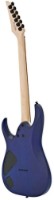 Электрическая гитара Ibanez RGA42FM BLF (Blue Lagoon Burst Flat) фото №2 — интернет-магазин Desire.md