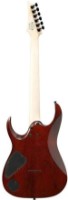Электрическая гитара Ibanez RGA42FM DEF (Dragon Eye Burst Flat) фото №2 — интернет-магазин Desire.md
