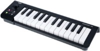 MIDI-клавиатура Korg MicroKey2-25AIR