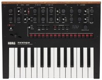Sintetizator digital Korg Monologue Monophonic Analogue