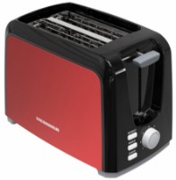 Тостер Heinner HTP-700BKRD