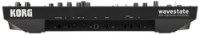 Цифровой синтезатор Korg Wavestate Synth фото №2 — интернет-магазин Desire.md