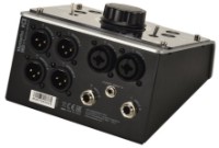 Controler monitor Montarbo CR-44 imaginea #2 — magazin online Desire.md